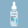 TIA'M Hyaluronic Glow Revive Serum 40ml TIAM Skin Care