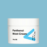 TIA'M Panthenol Moist Cream 50ml TIAM Skin Care