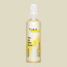 TIA'M Vita B3 Mist Toner 200ml TIAM Skin Care