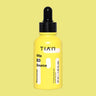 TIA'M Vita B3 Source 40ml TIAM Skin Care