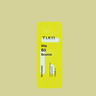 TIA'M Vita B3 Source Sample 1.2ml TIAM Skin Care