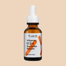 TIA'M Vitamin C24 Surprise Serum 30ml TIAM Skin Care