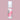 TIA'M AC Fighting AHA BHA PHA Toner 180ml - ORION XO Exclusive