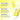 TIA'M B3 Niacin Sunscreen 50ml - ORION XO Exclusive