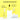 TIA'M B3 Niacin Sunscreen 50ml - ORION XO Exclusive