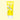 TIA'M B3 Niacin Sunscreen 50ml - ORION XO Exclusive