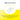 TIA'M B3 Niacin Sunscreen 50ml - ORION XO Exclusive