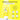 TIA'M B3 Niacin Sunscreen 50ml - ORION XO Exclusive