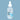 TIA'M Hyaluronic Glow Revive Serum 40ml - ORION XO Exclusive