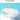 TIA'M Panthenol Moist Cream 50ml - ORION XO Exclusive