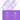 TIA'M Snail & Azulene Low pH Cleanser 200ml - ORION XO Exclusive