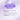 TIA'M Snail & Azulene Low pH Cleanser Sample 1.2ml - ORION XO Exclusive