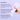 TIA'M Snail & Azulene Low pH Cleanser Sample 1.2ml - ORION XO Exclusive
