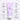 TIA'M Snail & Azulene Low pH Cleanser Sample 1.2ml - ORION XO Exclusive