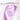 TIA'M Snail & Azulene Low pH Cleanser Sample 1.2ml - ORION XO Exclusive