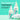 TIA'M Vita A Bakuchiol Youth Serum 40ml - ORION XO Exclusive