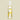 TIA'M Vita B3 Mist Toner 200ml - ORION XO Exclusive