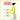 TIA'M Vita B3 Source 40ml - ORION XO Exclusive