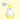 TIA'M Vita B3 Source Holiday Edition (Snowman) 40ml - ORION XO Exclusive