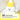 TIA'M Vita B3 Source Holiday Edition (Snowman) 40ml - ORION XO Exclusive