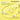 TIA'M Vita B3 Source Sample 1.2ml - ORION XO Exclusive