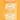 TIA'M Vitamin C24 Surprise Serum 30ml - ORION XO Exclusive