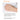 TIA'M Vitamin C24 Surprise Serum 30ml - ORION XO Exclusive