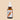TIA'M Vitamin C24 Surprise Serum 30ml - ORION XO Exclusive