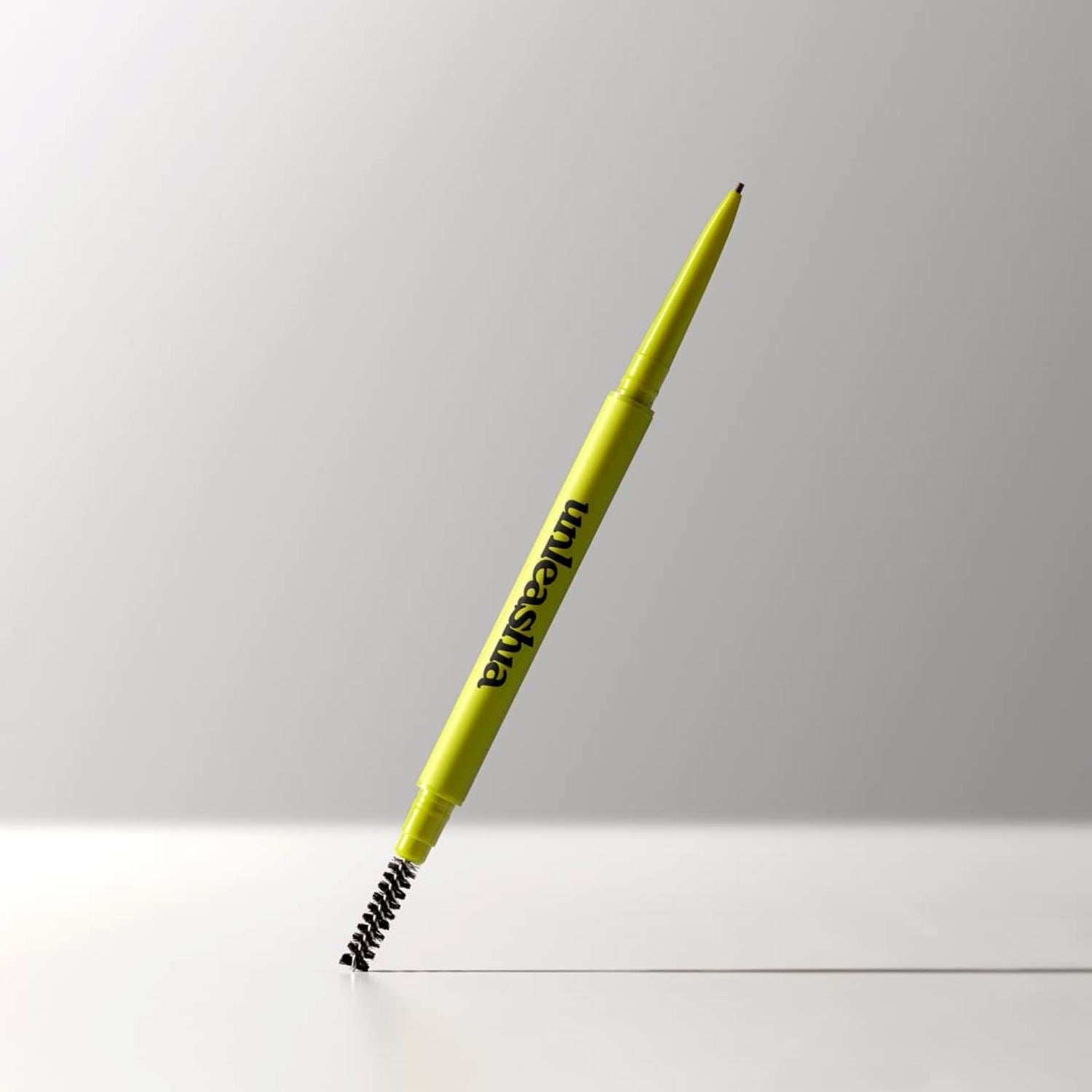 UNLEASHIA Shaper Defining Eyebrow Pencil 