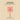 3CE Mood Recipe Square Hand Mirror Rose Beige - ORION XO Exclusive