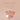 3CE Mood Recipe Square Hand Mirror Rose Beige - ORION XO Exclusive