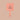 3CE Mood Recipe Square Hand Mirror Rose Beige - ORION XO Exclusive