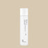 9wishes Rice 72% White Lucent Refining Toner 150ml Skin Care 9wishes ORION XO Sri Lanka