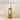 Beauty of Joseon Ginseng Cleansing Oil 210ml - ORION XO Exclusive
