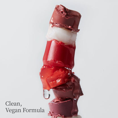 NACIFIC Vegan Lip Glow 