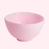 Anskin Rubber Bowl Small (Pink) Anskin ORION XO Sri Lanka