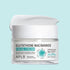 APLB Glutathione Niacinamide Facial Cream 55ml Body & Fragrance APLB ORION XO Sri Lanka