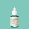 AXIS-Y Artichoke Intensive Skin Barrier Ampoule 30ml AXIS-Y Skin Care