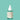 AXIS-Y Artichoke Intensive Skin Barrier Ampoule 30ml - ORION XO Exclusive