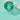 AXIS-Y Artichoke Intensive Skin Barrier Ampoule 30ml - ORION XO Exclusive
