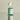 AXIS-Y Artichoke Intensive Skin Barrier Ampoule 30ml - ORION XO Exclusive