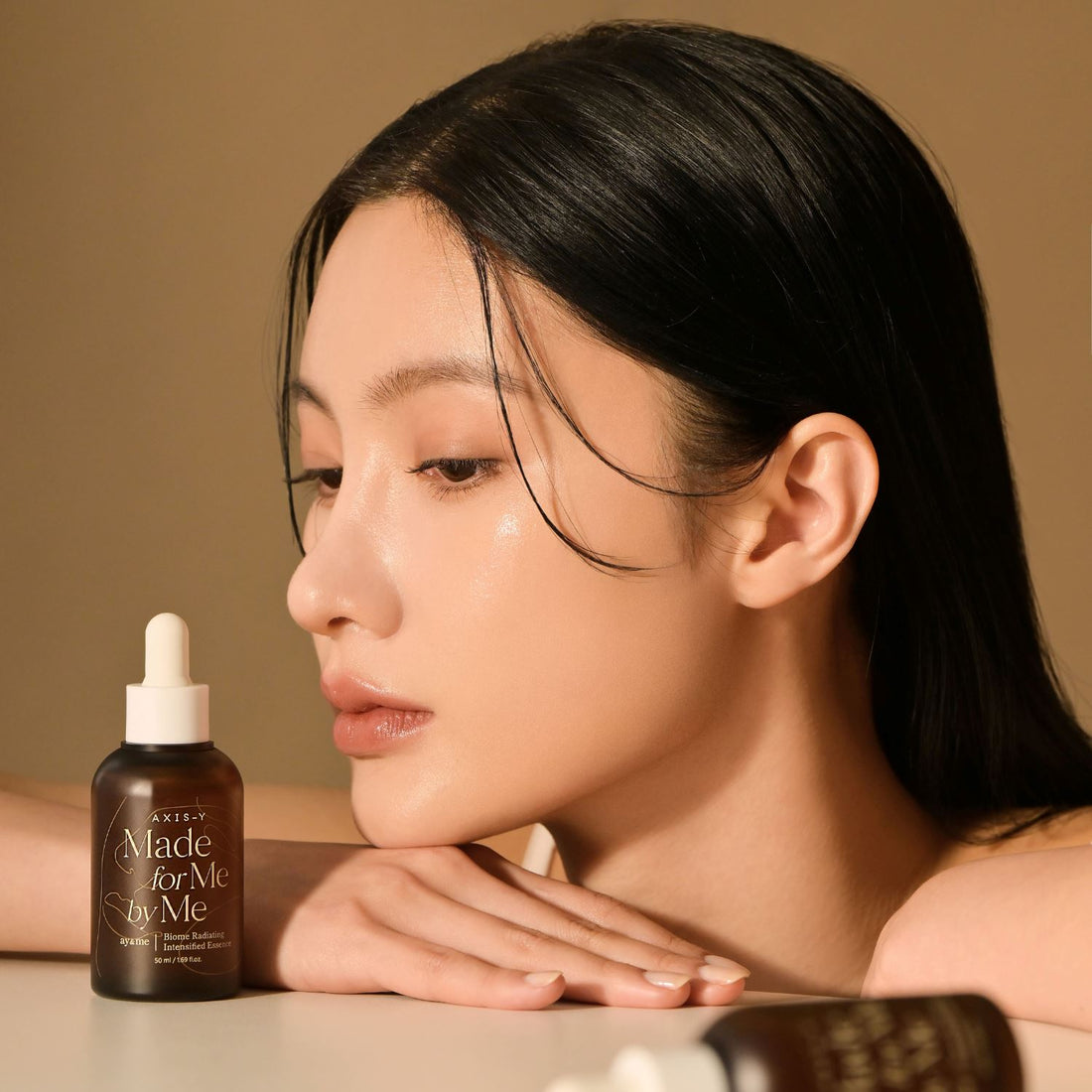 AXIS-Y Biome Comforting Care Essentials Duo Skin Care AXIS-Y ORION XO Sri Lanka