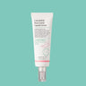 AXIS-Y Calamine Pore Control Capsule Serum 50ml AXIS-Y Skin Care