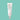 AXIS-Y CALAMINE Pore Control Capsule Serum 50ml Skin Care AXIS-Y ORION XO Sri Lanka