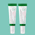 AXIS-Y Dark Spot Correcting Glow Serum 50ml ( 2x ) Duo Pack Skin Care AXIS-Y ORION XO Sri Lanka
