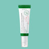 AXIS-Y Dark Spot Correcting Glow Serum 50ml AXIS-Y Skin Care