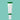 AXIS-Y Dark Spot Correcting Glow Serum 50ml - ORION XO Exclusive