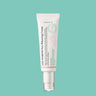 AXIS-Y LHA Peel & Fill Pore Balancing Cream 50ml AXIS-Y Skin Care