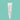 AXIS-Y LHA Peel & Fill Pore Balancing Cream 50ml Skin Care AXIS-Y ORION XO Sri Lanka