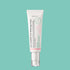 AXIS-Y LHA Peel & Fill Pore Balancing Cream 50ml Skin Care AXIS-Y ORION XO Sri Lanka